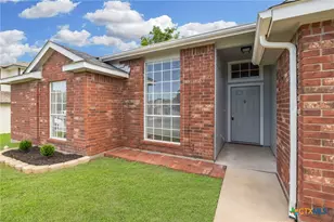 2302 Cactus Dr, Killeen, TX 76549 - Photo 5