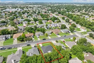 2302 Cactus Dr, Killeen, TX 76549 - Photo 29