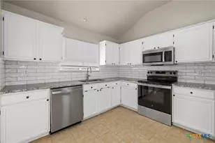 2302 Cactus Dr, Killeen, TX 76549 - Photo 11
