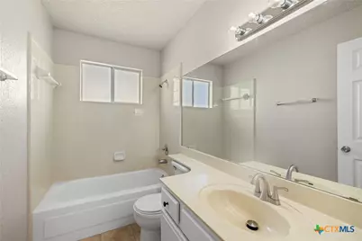 2302 Cactus Drive, Killeen, TX 76549 - Photo 19