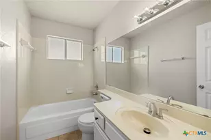 2302 Cactus Dr, Killeen, TX 76549 - Photo 19