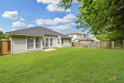 2302 Cactus Drive, Killeen, TX 76549 - Photo 25