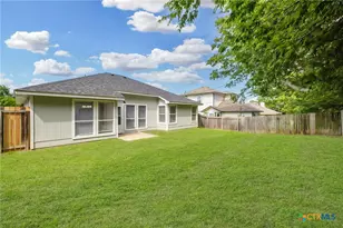 2302 Cactus Dr, Killeen, TX 76549 - Photo 25