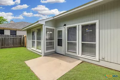 2302 Cactus Drive, Killeen, TX 76549 - Photo 21