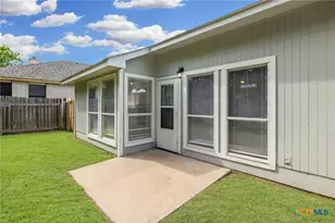 2302 Cactus Dr, Killeen, TX 76549 - Photo 21