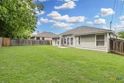 2302 Cactus Drive, Killeen, TX 76549 - Photo 23