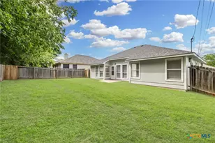 2302 Cactus Dr, Killeen, TX 76549 - Photo 23