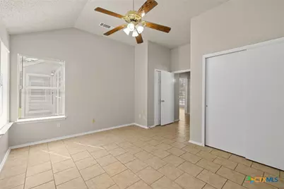 2302 Cactus Drive, Killeen, TX 76549 - Photo 15