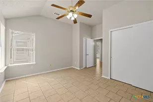 2302 Cactus Dr, Killeen, TX 76549 - Photo 15