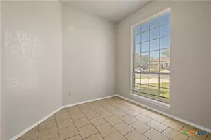 2302 Cactus Dr, Killeen, TX 76549 - Photo 17