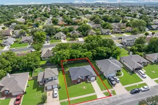 2302 Cactus Dr, Killeen, TX 76549 - Photo 27