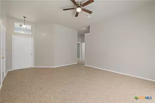 2302 Cactus Dr, Killeen, TX 76549 - Photo 9