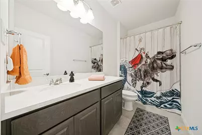 2037 Egret Avenue, New Braunfels, TX 78132 - Photo 21
