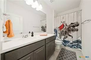 2037 Egret Ave, New Braunfels, TX 78132 - Photo 21