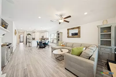 2037 Egret Avenue, New Braunfels, TX 78132 - Photo 11