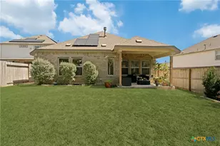2037 Egret Ave, New Braunfels, TX 78132 - Photo 23