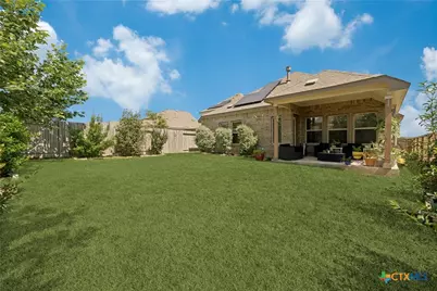 2037 Egret Avenue, New Braunfels, TX 78132 - Photo 25