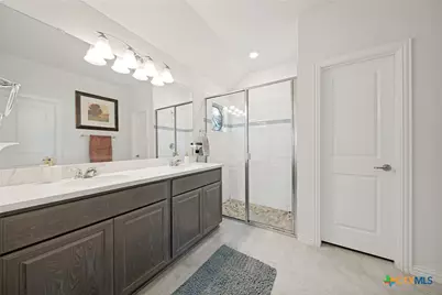 2037 Egret Avenue, New Braunfels, TX 78132 - Photo 15