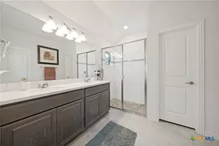 2037 Egret Ave, New Braunfels, TX 78132 - Photo 15