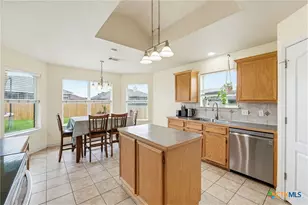 2104 Joseph Dr, Copperas Cove, TX 76522 - Photo 11