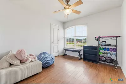 2104 Joseph Drive, Copperas Cove, TX 76522 - Photo 25