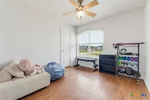 2104 Joseph Dr, Copperas Cove, TX 76522 - Photo 25