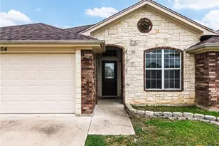 2104 Joseph Dr, Copperas Cove, TX 76522 - Photo 5