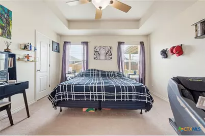 2104 Joseph Drive, Copperas Cove, TX 76522 - Photo 17