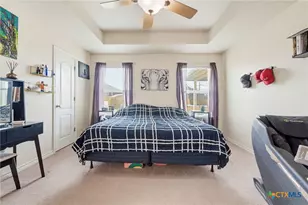 2104 Joseph Dr, Copperas Cove, TX 76522 - Photo 17