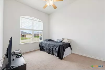 2104 Joseph Drive, Copperas Cove, TX 76522 - Photo 21