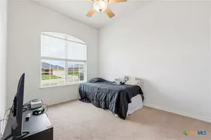2104 Joseph Dr, Copperas Cove, TX 76522 - Photo 21