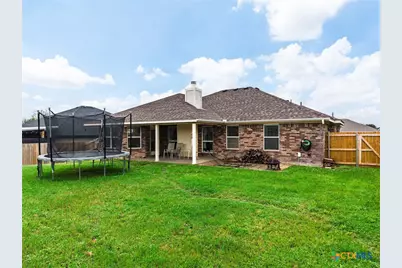 2104 Joseph Drive, Copperas Cove, TX 76522 - Photo 27