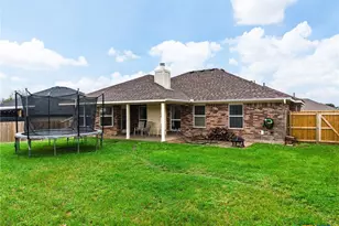 2104 Joseph Dr, Copperas Cove, TX 76522 - Photo 27
