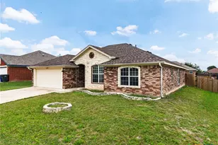 2104 Joseph Dr, Copperas Cove, TX 76522 - Photo 1