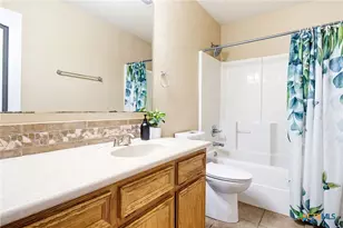 2104 Joseph Dr, Copperas Cove, TX 76522 - Photo 23
