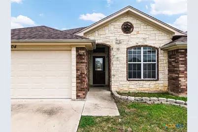 2104 Joseph Drive, Copperas Cove, TX 76522 - Photo 5