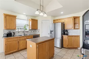 2104 Joseph Dr, Copperas Cove, TX 76522 - Photo 13