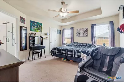 2104 Joseph Drive, Copperas Cove, TX 76522 - Photo 15