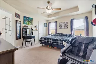 2104 Joseph Dr, Copperas Cove, TX 76522 - Photo 15