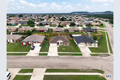 2104 Joseph Drive, Copperas Cove, TX 76522 - Photo 3