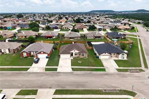 2104 Joseph Dr, Copperas Cove, TX 76522 - Photo 3