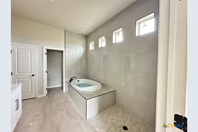 607 Golden Eagle, Salado, TX 76571 - Photo 7