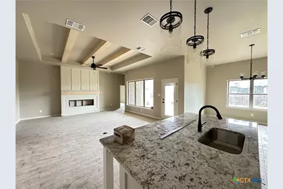 607 Golden Eagle, Salado, TX 76571 - Photo 5