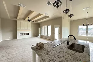 607 Golden Eagle, Salado, TX 76571 - Photo 5