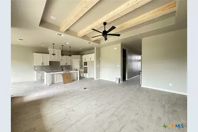 607 Golden Eagle, Salado, TX 76571 - Photo 9