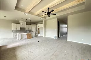 607 Golden Eagle, Salado, TX 76571 - Photo 9