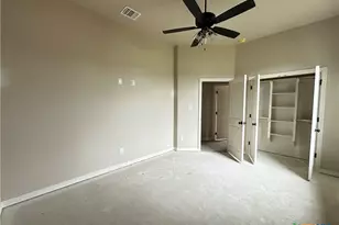 607 Golden Eagle, Salado, TX 76571 - Photo 11