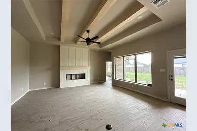 607 Golden Eagle, Salado, TX 76571 - Photo 3