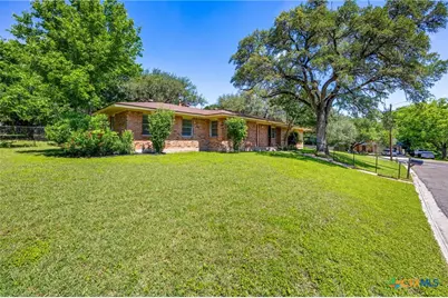 1318 Live Oak Drive, Belton, TX 76513 - Photo 31