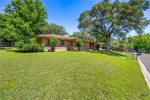 1318 Live Oak Dr, Belton, TX 76513 - Photo 31